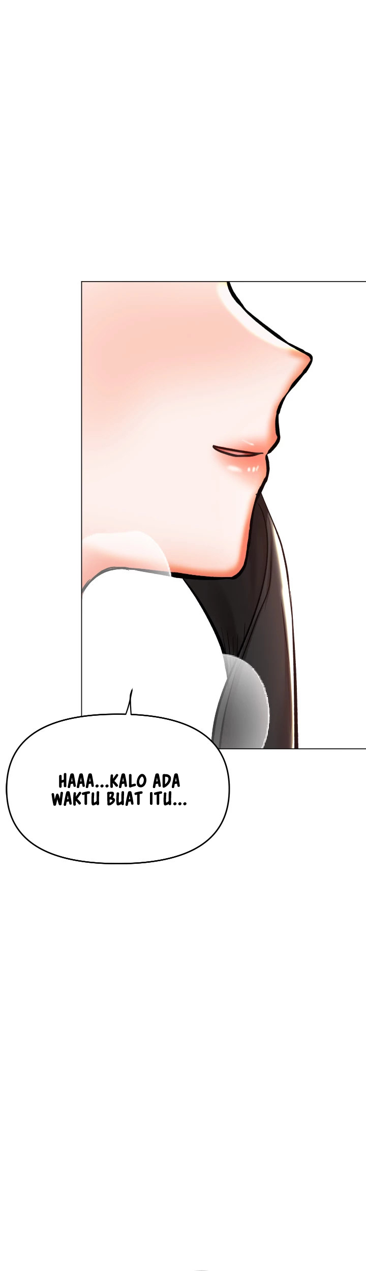 Sponsor Me Please - Chapter 46 55
