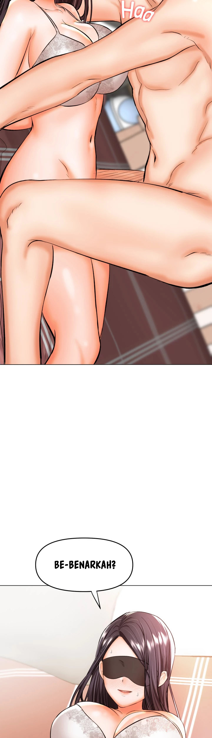 Sponsor Me Please - Chapter 46 13
