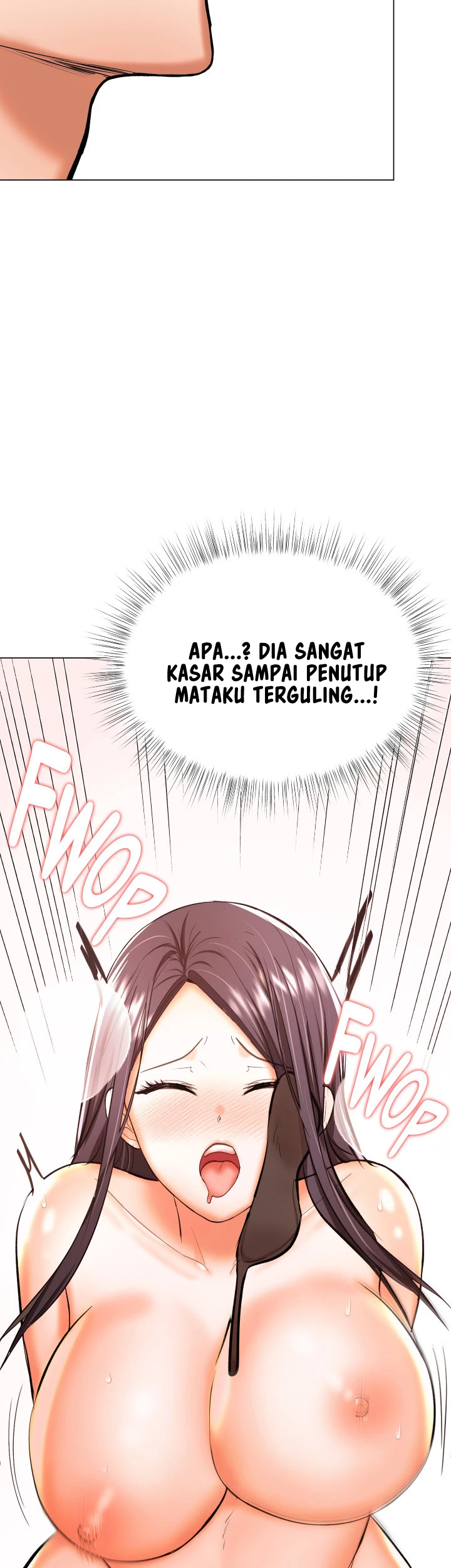 Sponsor Me Please - Chapter 46 51
