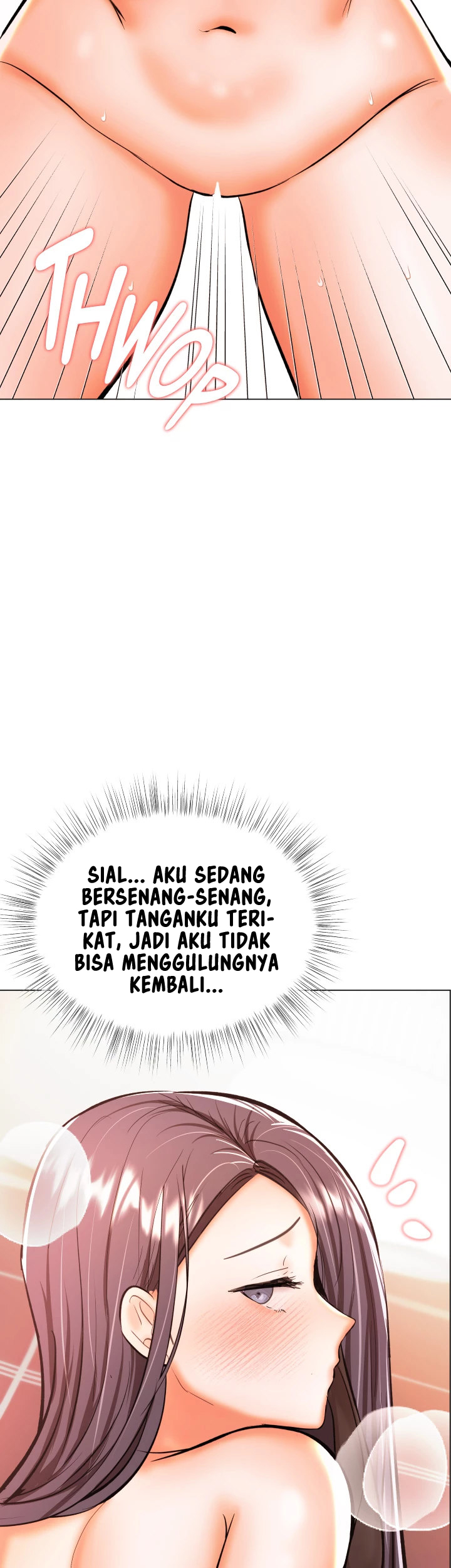 Sponsor Me Please - Chapter 46 52
