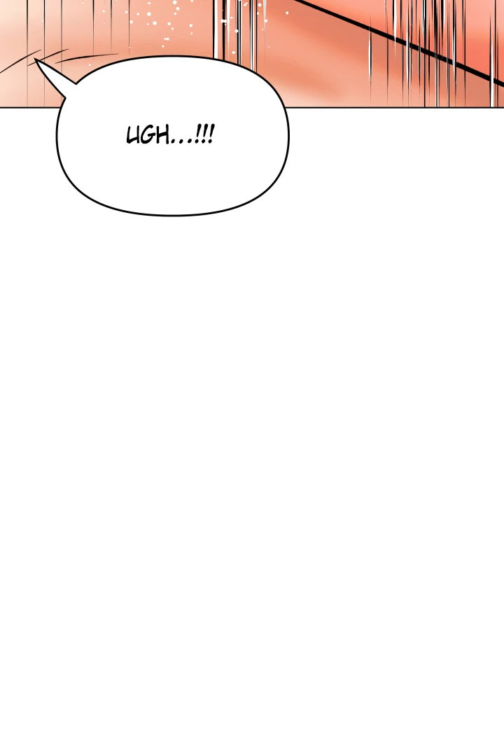 Sponsor Me Please - Chapter 46 42