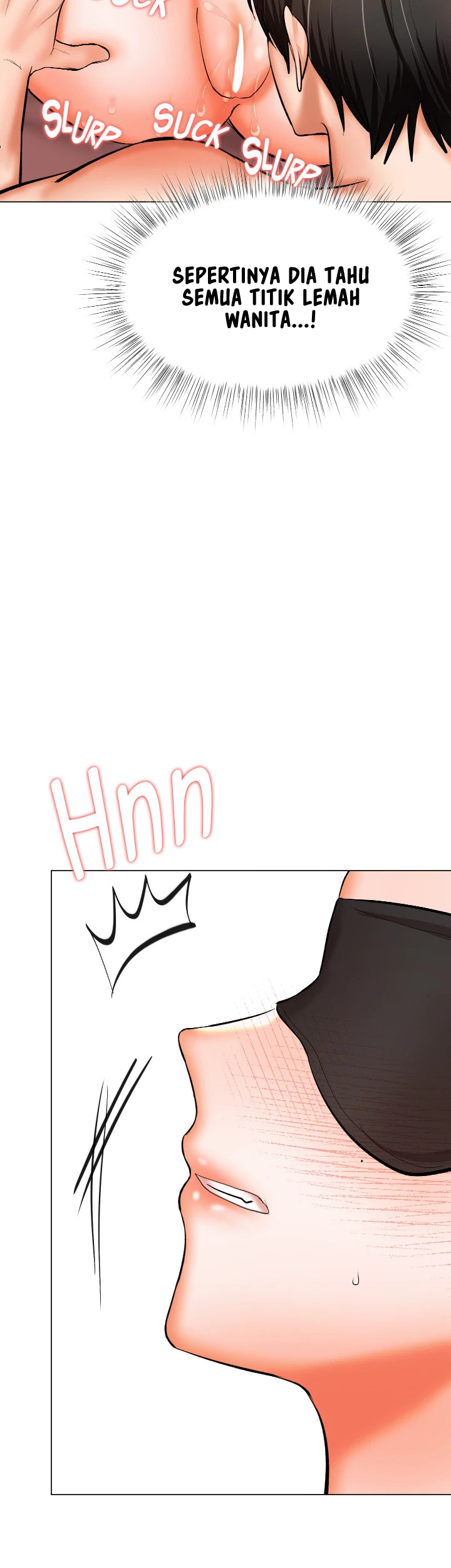 Sponsor Me Please - Chapter 46 28