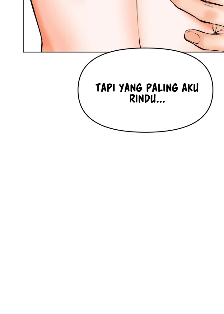 Sponsor Me Please - Chapter 46 15