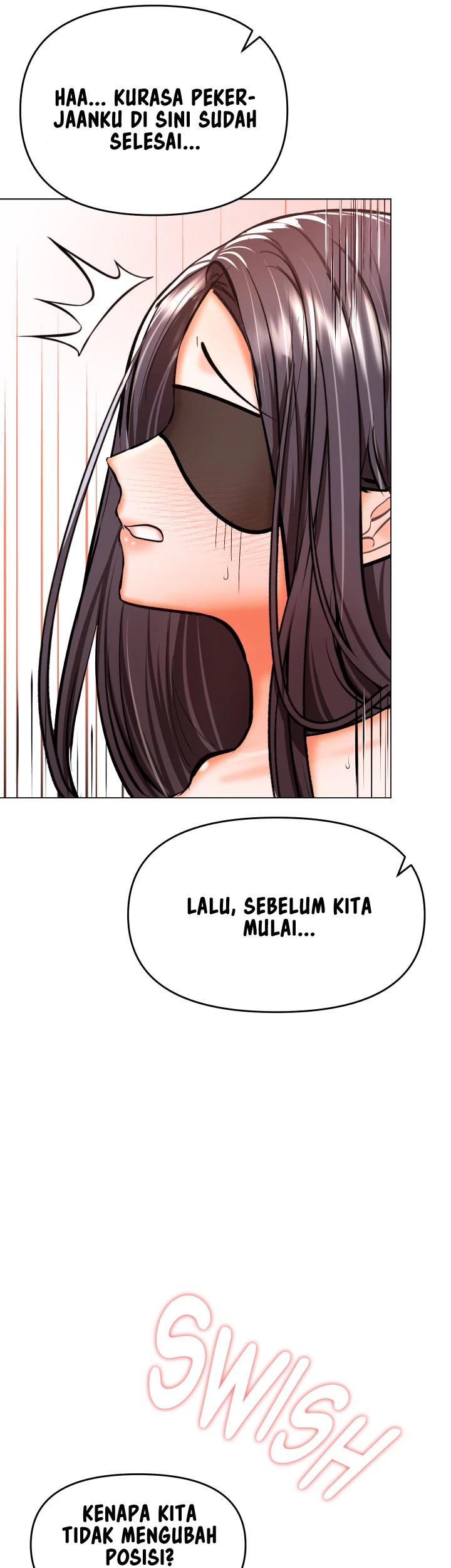 Sponsor Me Please - Chapter 46 32