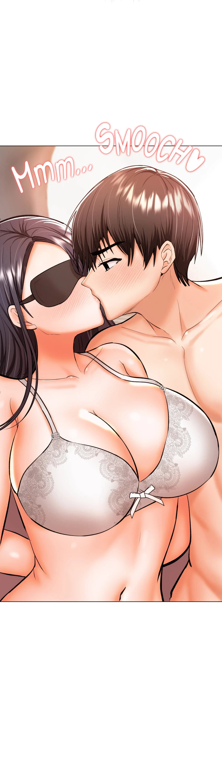 Sponsor Me Please - Chapter 46 11