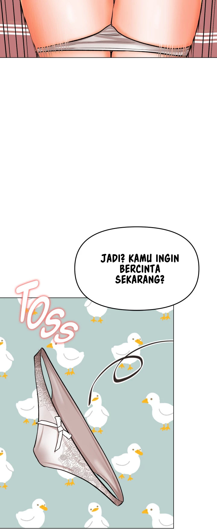 Sponsor Me Please - Chapter 46 20