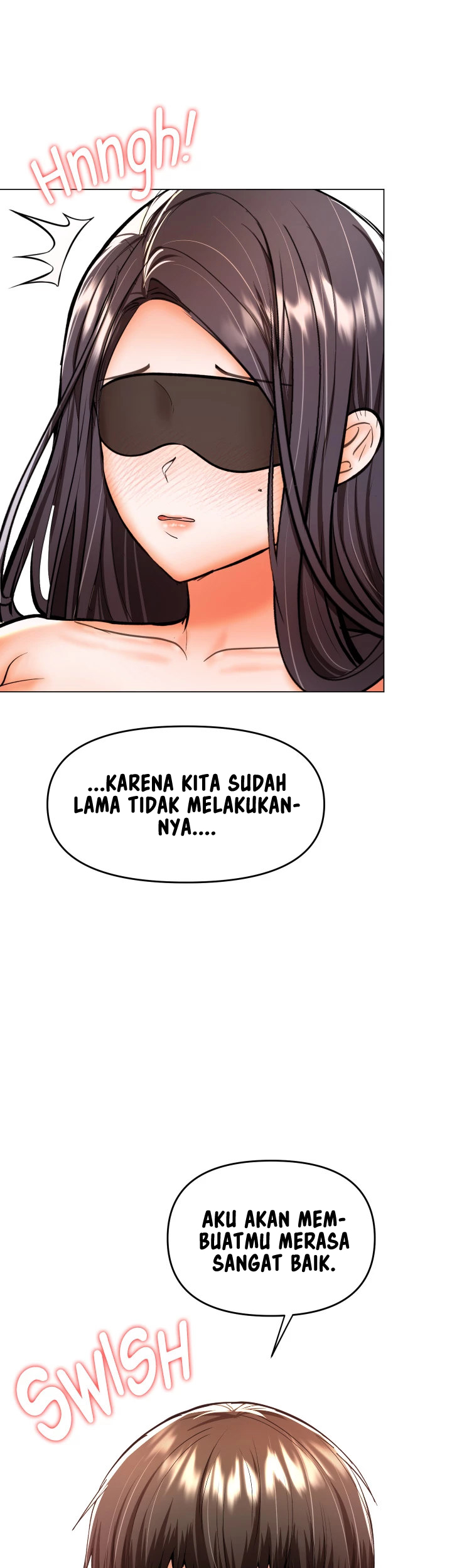 Sponsor Me Please - Chapter 46 23
