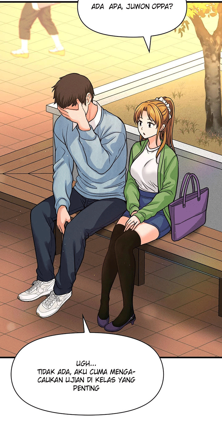 Charming Girl - Chapter 41 5