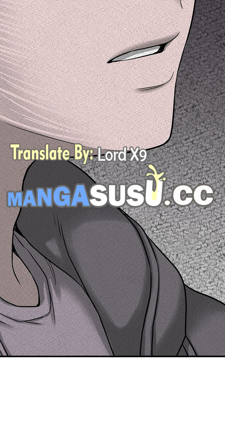 Charming Girl - Chapter 41 57