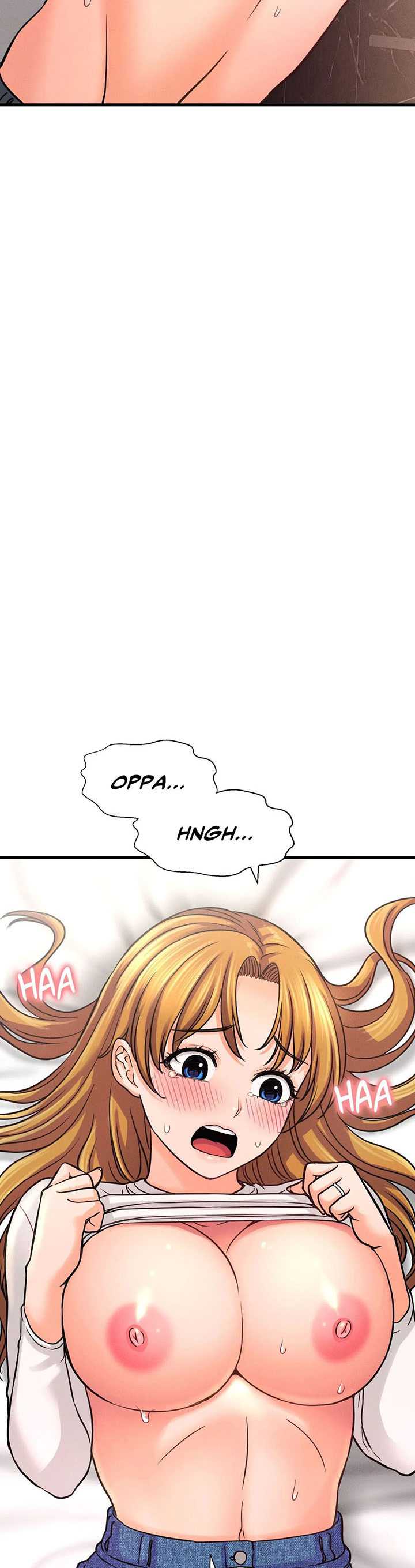 Charming Girl - Chapter 41 21
