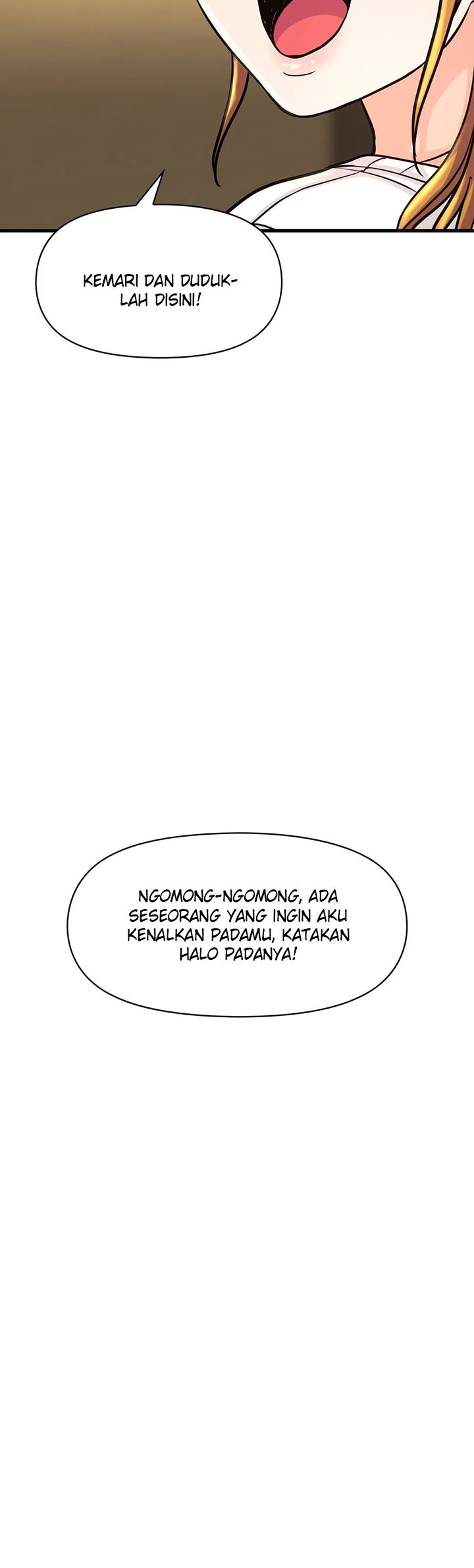 Charming Girl - Chapter 41 53