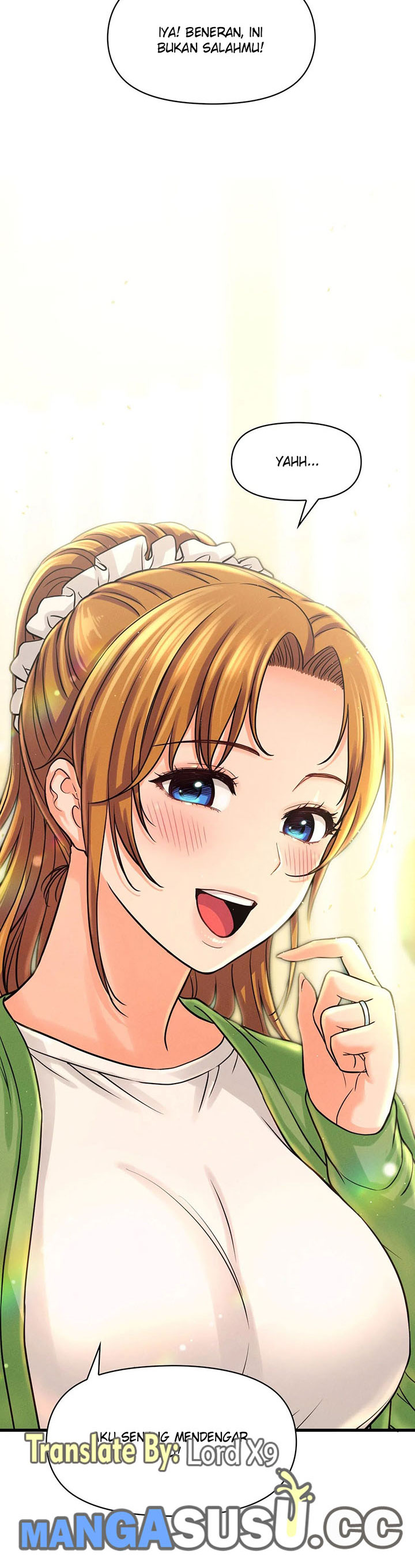 Charming Girl - Chapter 41 10