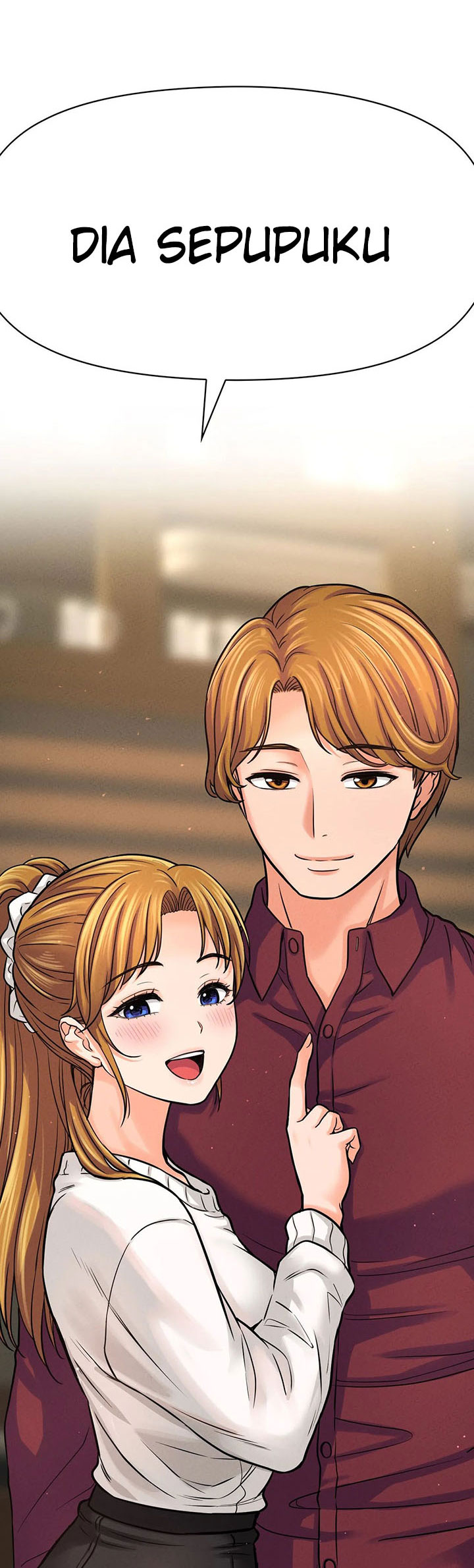 Charming Girl - Chapter 41 54