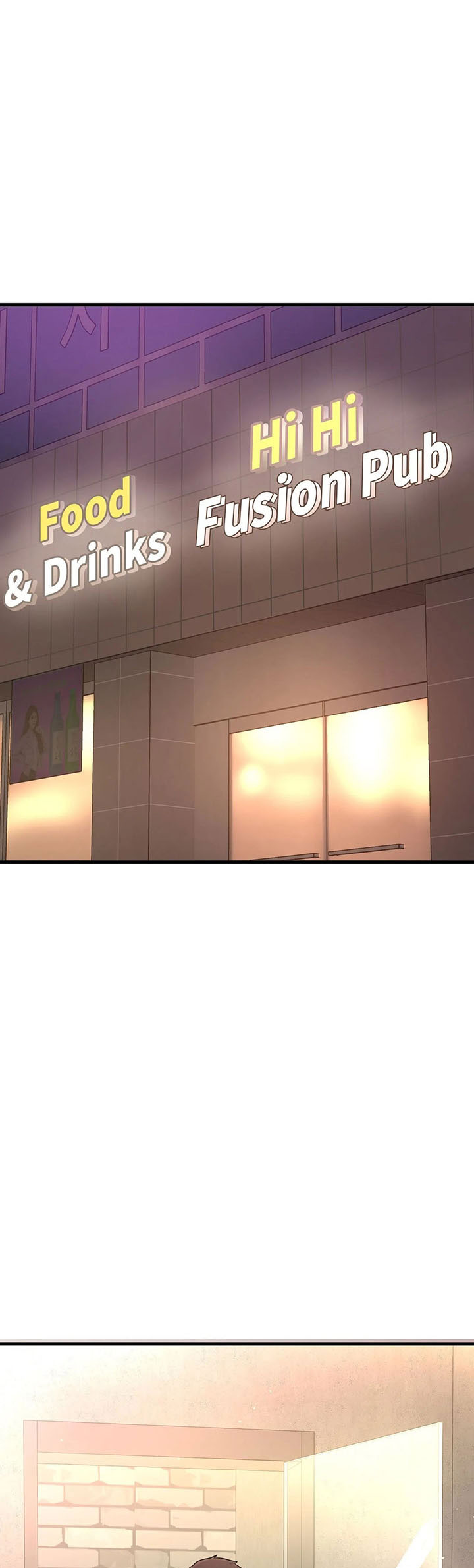 Charming Girl - Chapter 41 49