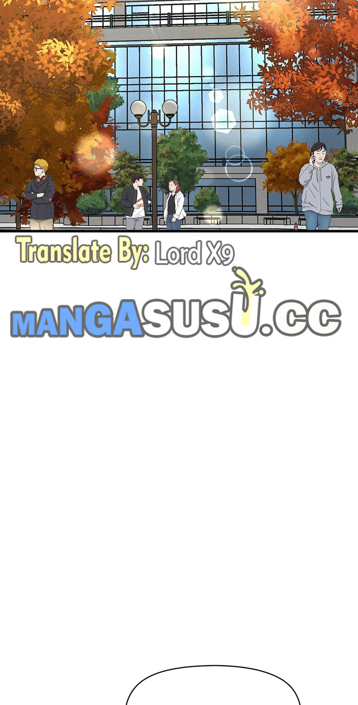 Charming Girl - Chapter 41 4