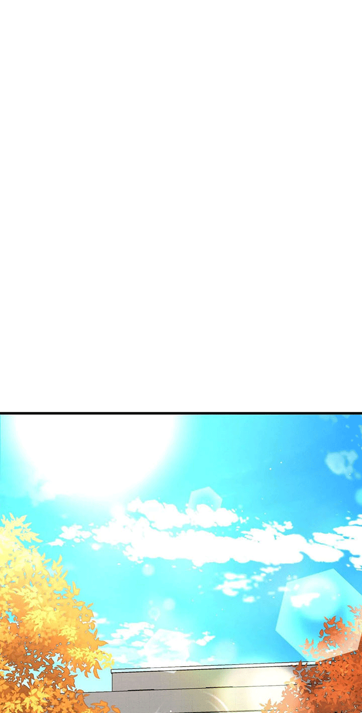 Charming Girl - Chapter 41 3