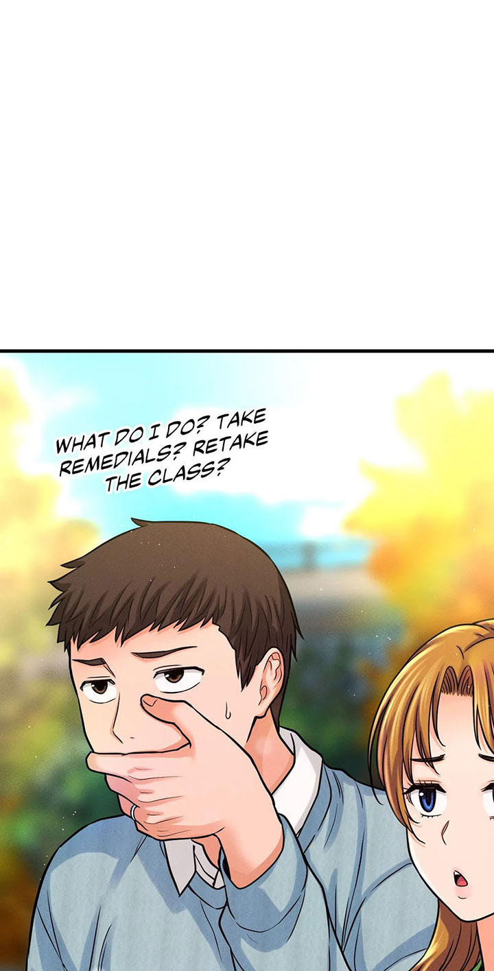 Charming Girl - Chapter 41 6