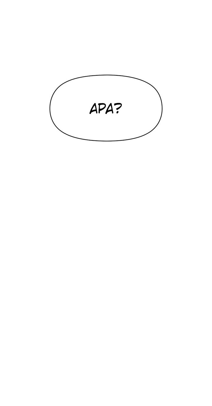 Charming Girl - Chapter 41 58