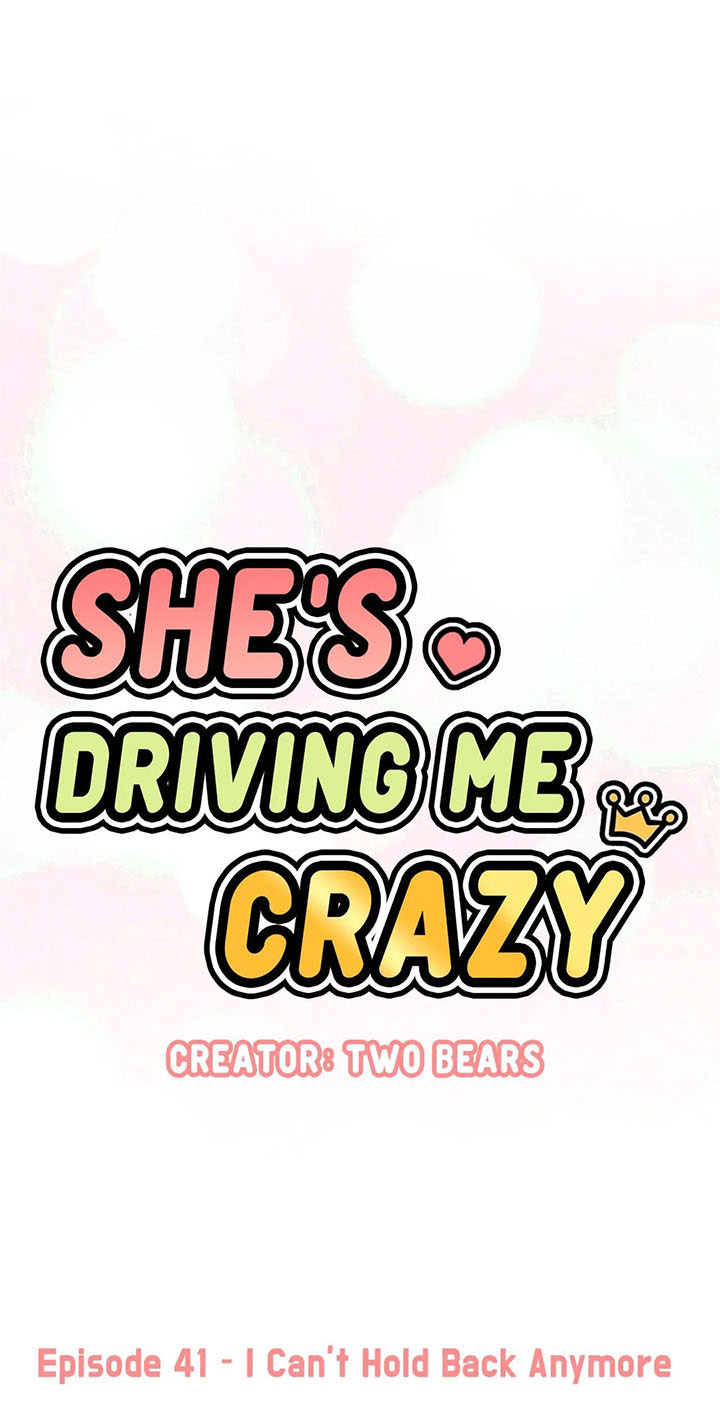 Charming Girl - Chapter 41 2