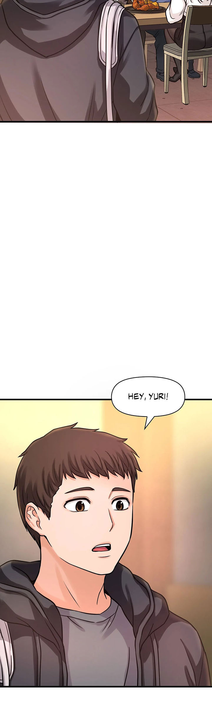 Charming Girl - Chapter 41 51