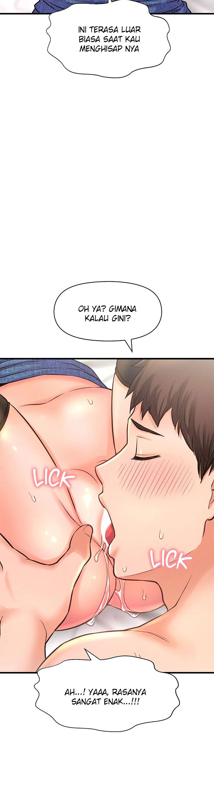Charming Girl - Chapter 41 22