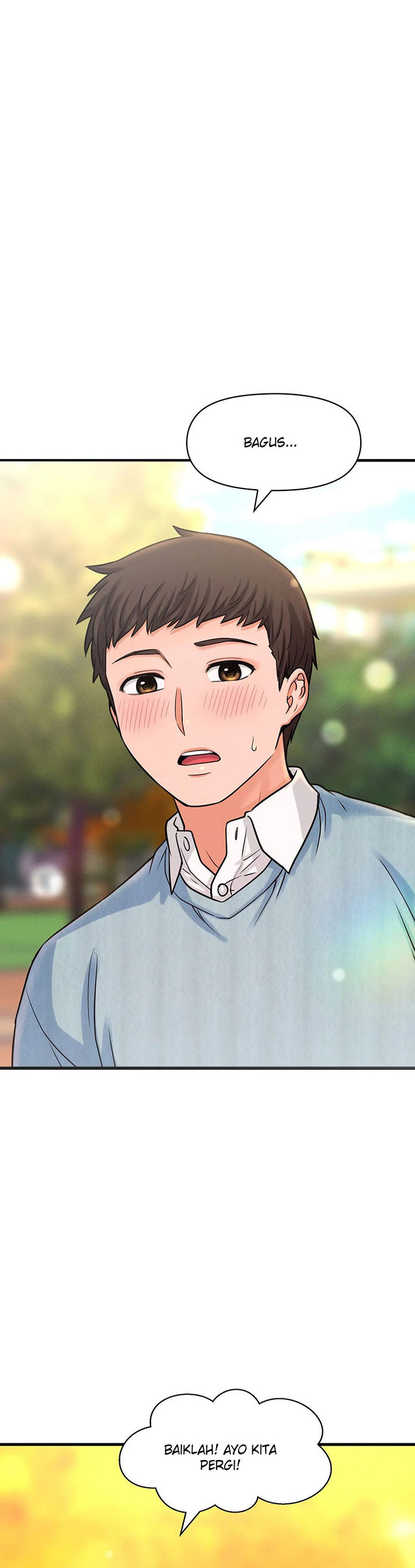 Charming Girl - Chapter 41 11
