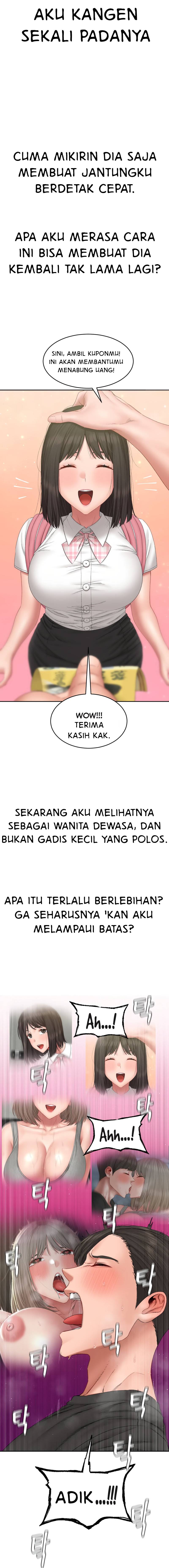 Deviant Diary - Chapter 36 12