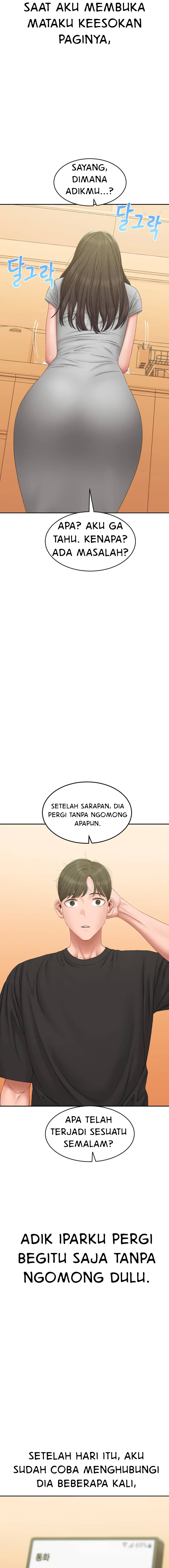 Deviant Diary - Chapter 36 10