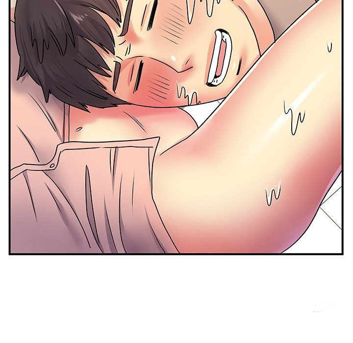 Single Again - Chapter 7 95
