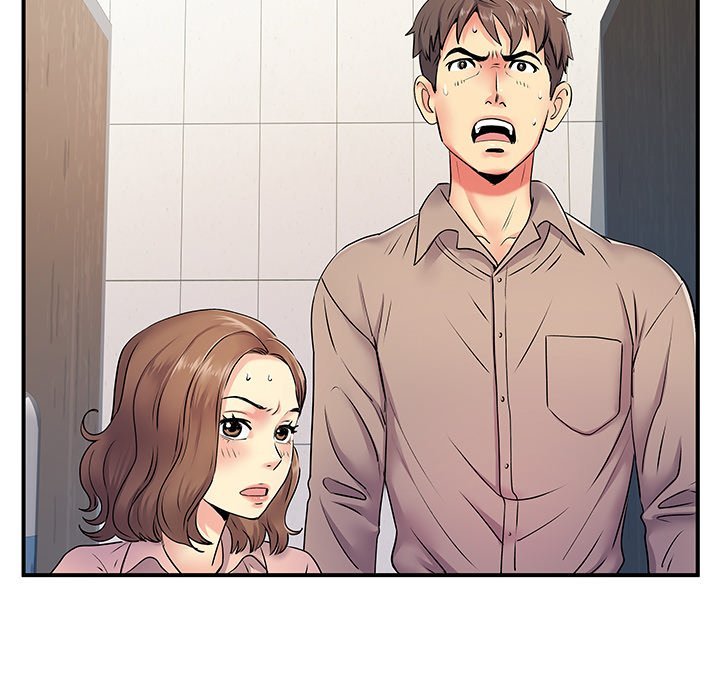 Single Again - Chapter 7 36