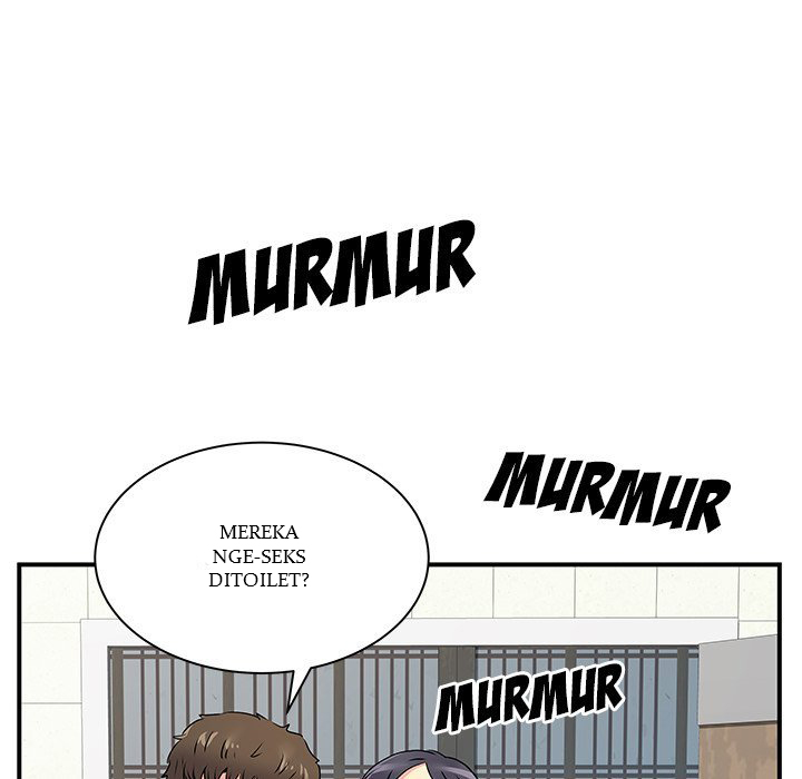 Single Again - Chapter 7 108