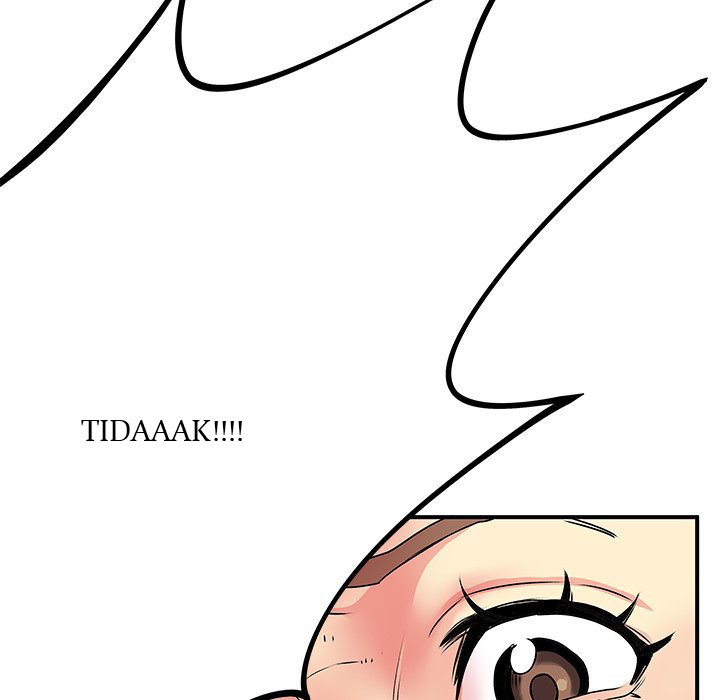 Single Again - Chapter 7 82