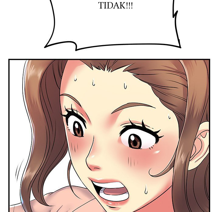 Single Again - Chapter 7 76