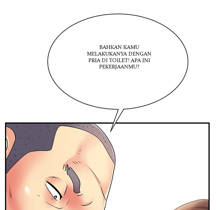 Single Again - Chapter 7 105