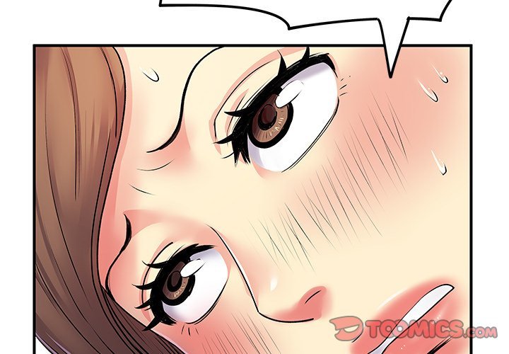Single Again - Chapter 7 3