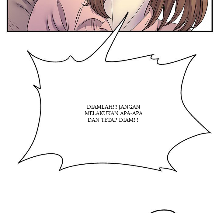 Single Again - Chapter 7 57