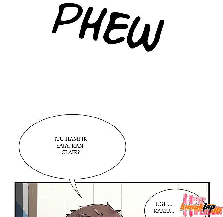 Single Again - Chapter 7 50