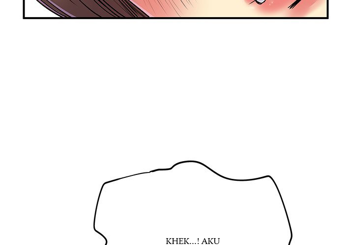 Single Again - Chapter 7 4