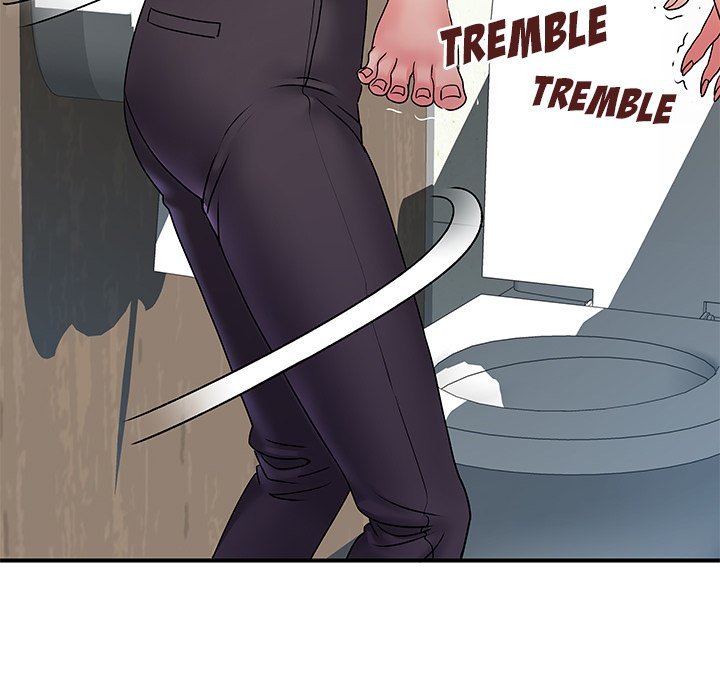 Single Again - Chapter 7 69