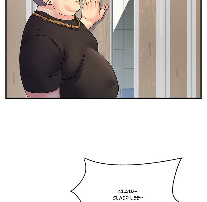 Single Again - Chapter 7 25
