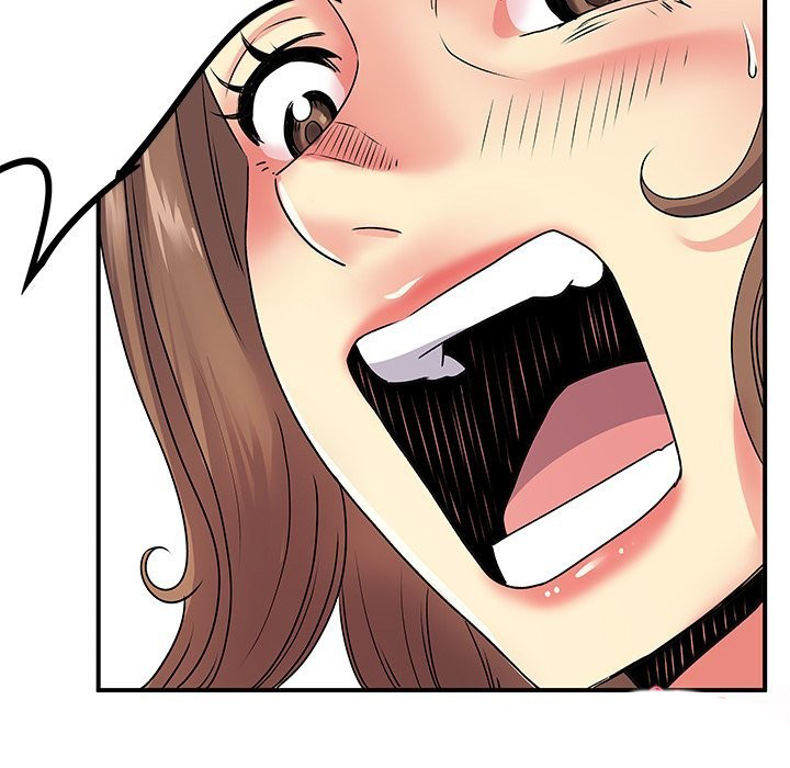 Single Again - Chapter 7 83