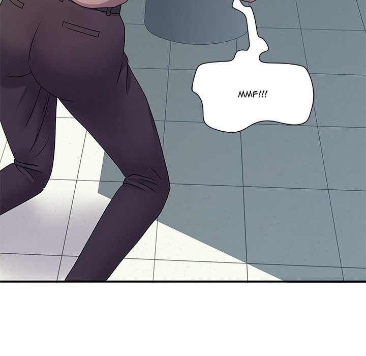 Single Again - Chapter 7 90