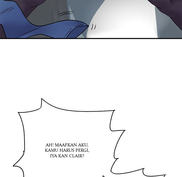 Single Again - Chapter 7 55