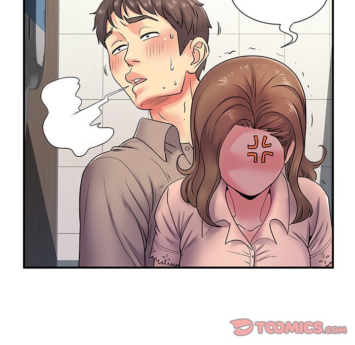 Single Again - Chapter 7 51
