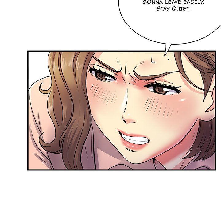 Single Again - Chapter 7 18