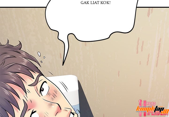 Single Again - Chapter 7 5