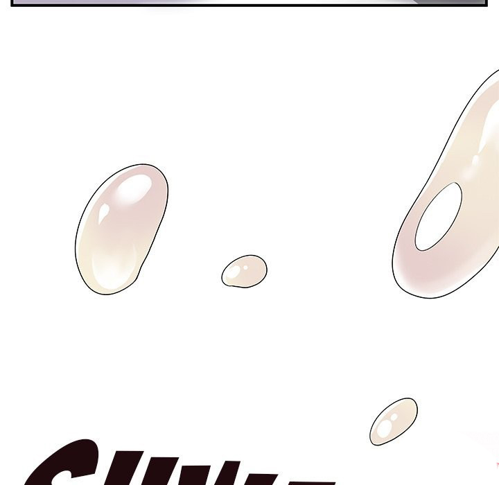 Single Again - Chapter 7 86