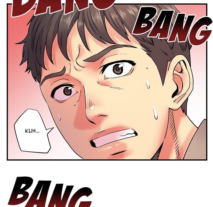Single Again - Chapter 7 34