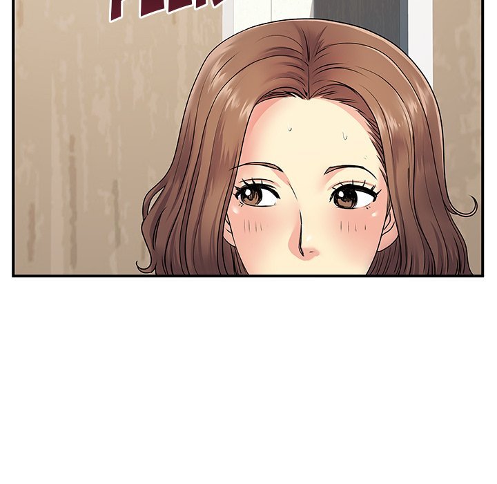 Single Again - Chapter 7 100