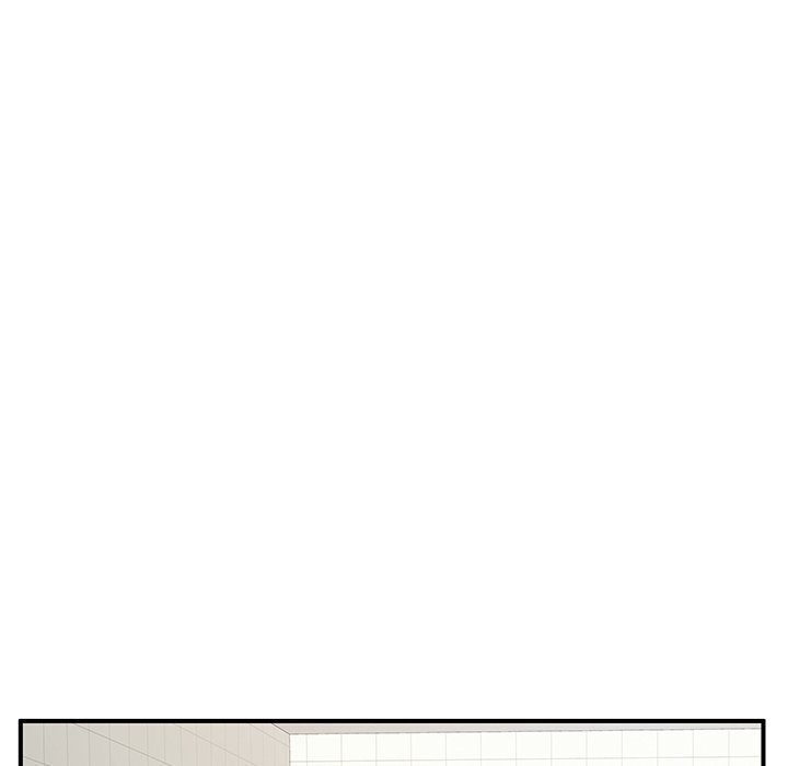 Single Again - Chapter 7 22
